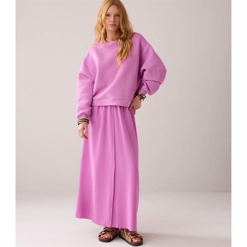 Summum 3s5067-30413 Fuchsia