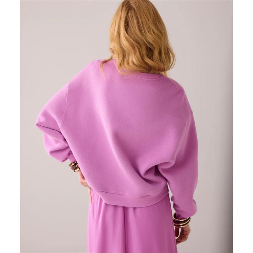 Summum 3s5067-30413 Fuchsia
