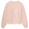 Summum 3s5067-30413 Roze