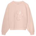 Summum 3s5067-30413 Roze