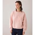 Summum 3s5067-30413 Roze