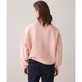 Summum 3s5067-30413 Roze