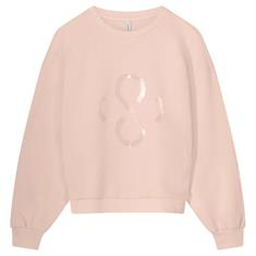 Summum 3s5067-30413 Roze