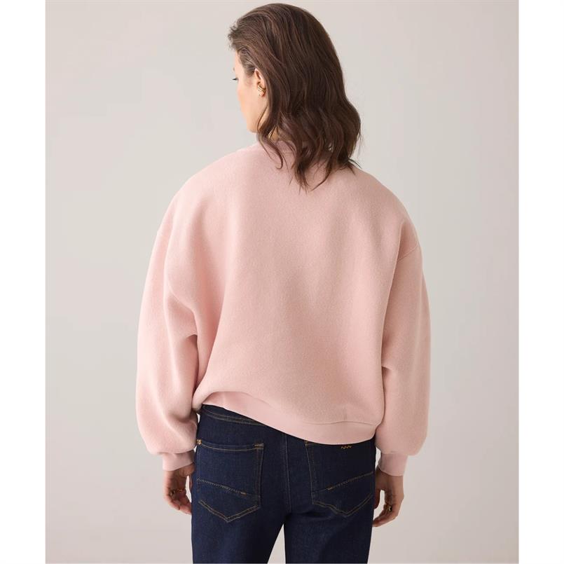 Summum 3s5067-30413 Roze