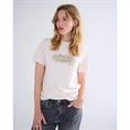 Summum 3s5079-30633 Transparant