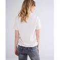 Summum 3s5079-30633 Transparant