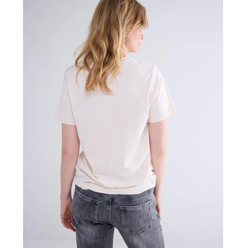 Summum 3s5079-30633 Transparant