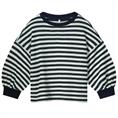 Summum 3s5082-30670 Blauw dessin