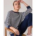 Summum 3s5082-30670 Blauw dessin