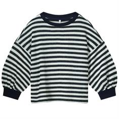 Summum 3s5082-30670 Blauw dessin
