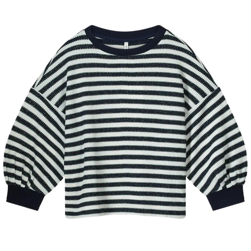 Summum 3s5082-30670 Blauw dessin