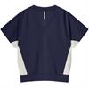 Summum 3s5083-30606 Donkerblauw