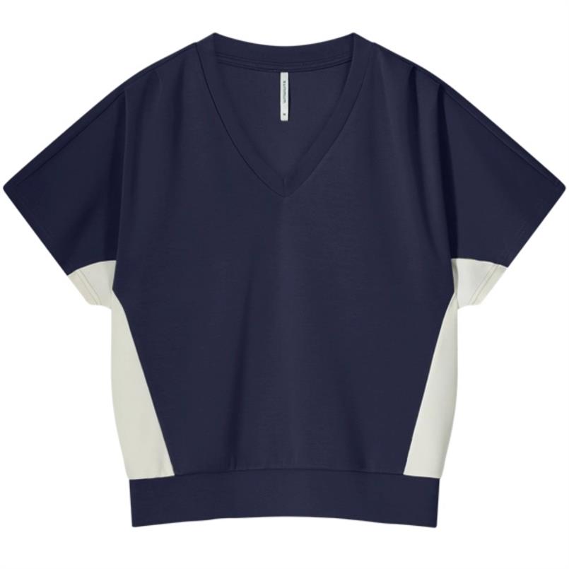 Summum 3s5083-30606 Donkerblauw