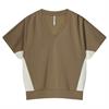 Summum 3s5083-30606 Khaki