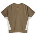 Summum 3s5083-30606 Khaki