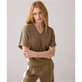 Summum 3s5083-30606 Khaki