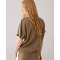 Summum 3s5083-30606 Khaki