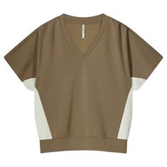 Summum 3s5083-30606 Khaki