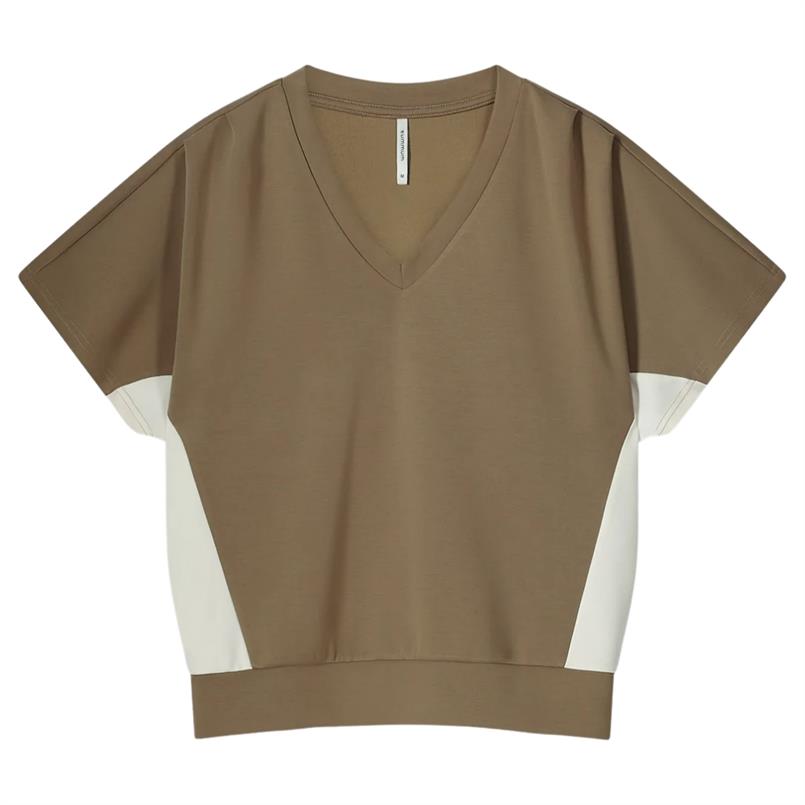 Summum 3s5083-30606 Khaki