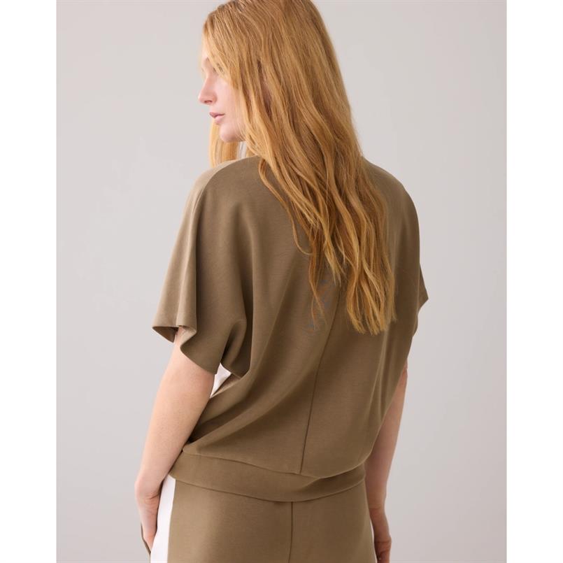Summum 3s5083-30606 Khaki