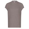 Summum 3s5091-30685 Taupe