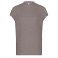 Summum 3s5091-30685 Taupe