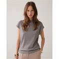 Summum 3s5091-30685 Taupe
