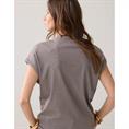 Summum 3s5091-30685 Taupe
