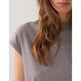 Summum 3s5091-30685 Taupe