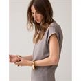 Summum 3s5091-30685 Taupe