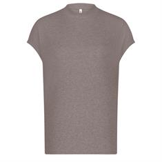 Summum 3s5091-30685 Taupe