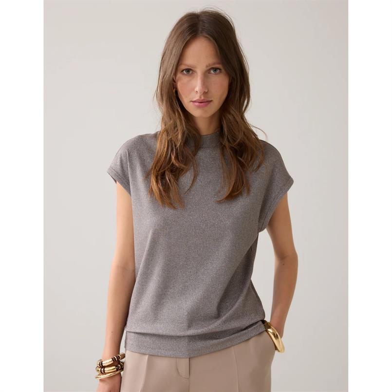 Summum 3s5091-30685 Taupe