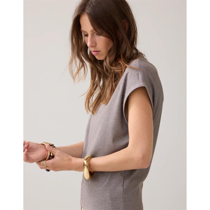 Summum 3s5091-30685 Taupe