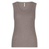 Summum 3s5092-30685 Taupe