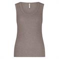 Summum 3s5092-30685 Taupe