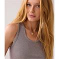 Summum 3s5092-30685 Taupe