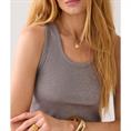 Summum 3s5092-30685 Taupe