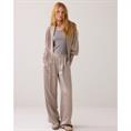 Summum 3s5092-30685 Taupe