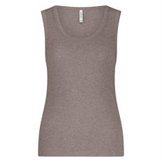 Summum 3s5092-30685 Taupe
