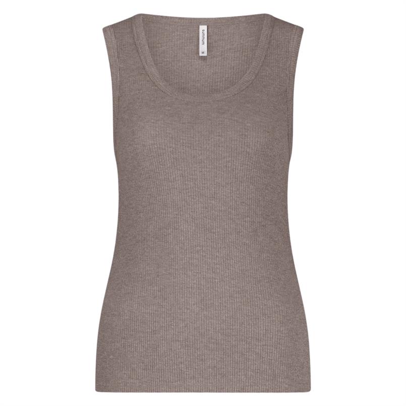 Summum 3s5092-30685 Taupe