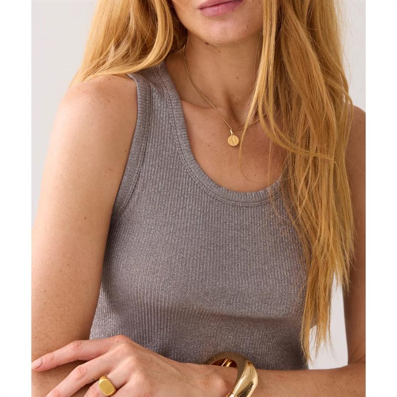 Summum 3s5092-30685 Taupe