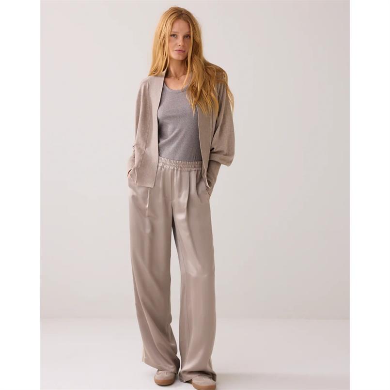 Summum 3s5092-30685 Taupe