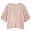 Summum 3s5097-30672 Roze