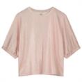 Summum 3s5097-30672 Roze