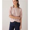 Summum 3s5097-30672 Roze