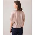 Summum 3s5097-30672 Roze