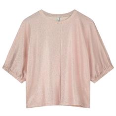 Summum 3s5097-30672 Roze