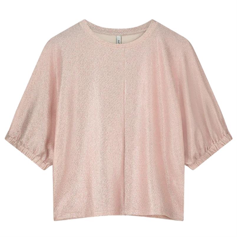 Summum 3s5097-30672 Roze