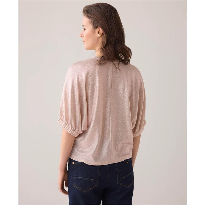Summum 3s5097-30672 Roze