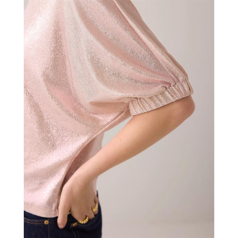 Summum 3s5097-30672 Roze